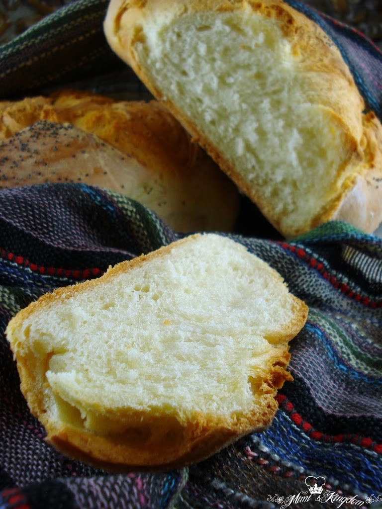 Kubanski hleb 3