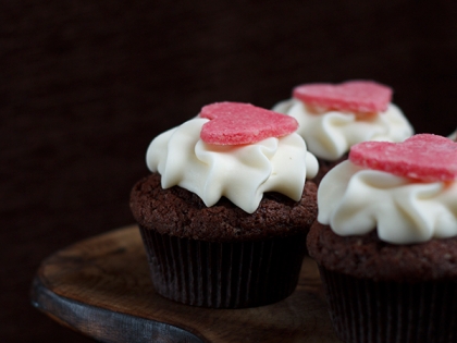 Red-Velvet-Cupcakes1
