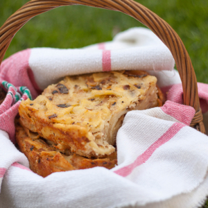 gibanica-sa-mlincima-3