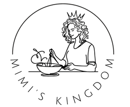 Logo od Tanje 210