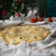 Pšenične tortilje