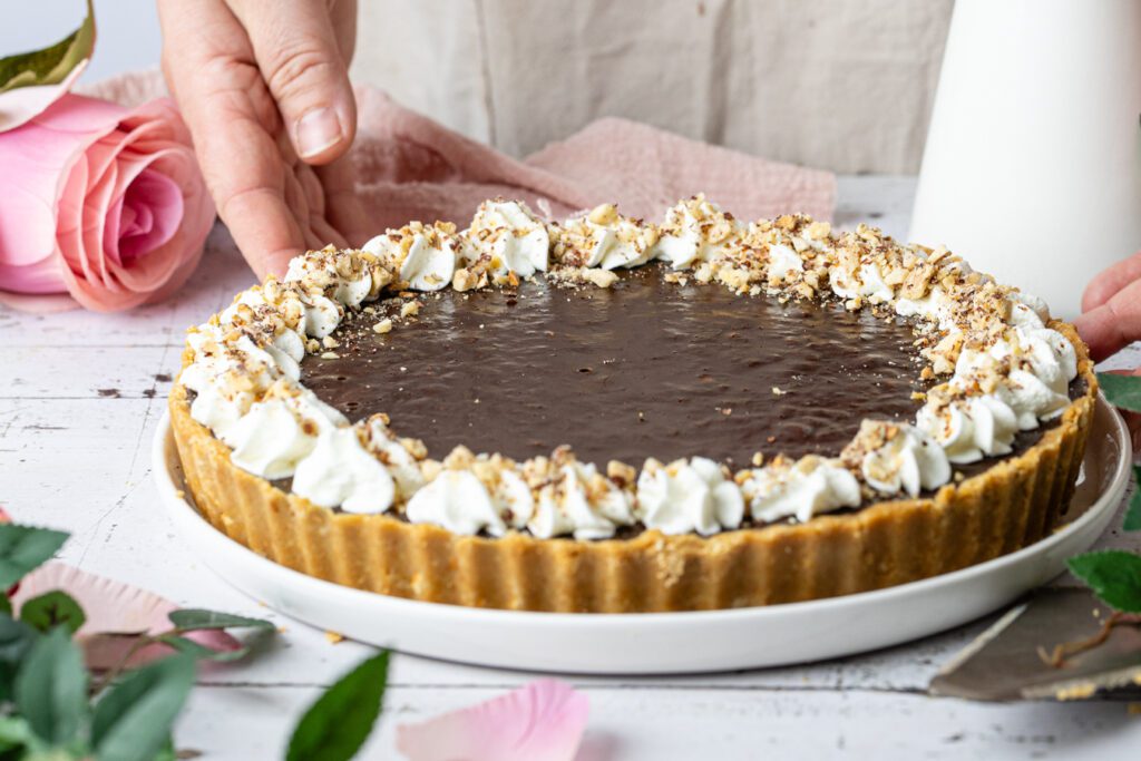 tart 3x2